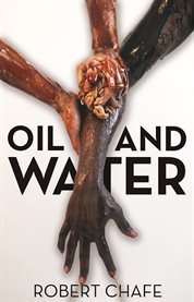 Oil and water cover image cdn