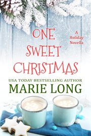 One sweet christmas cover image cdn