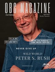 Onlinebookclub magazine (april 2023) cover image cdn