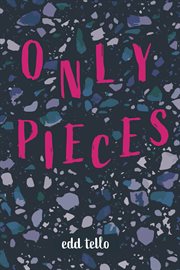 Only pieces cover image cdn
