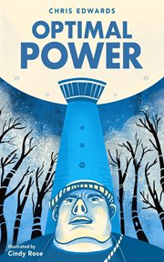 Optimal power cover image cdn