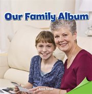 Our family album cover image cdn