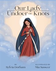 Our Lady undoer of knots cover image cdn