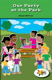 Our party at the park cover image cdn
