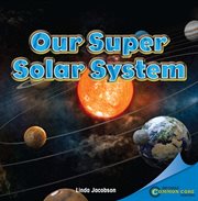 Our super solar system cover image cdn
