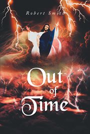 Out of time cover image cdn
