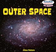 Outer space = : El espacio exterior cover image cdn