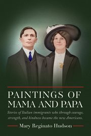 Paintings of mama and papa cover image cdn