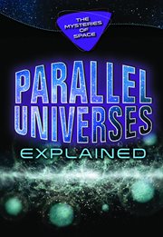Parallel Universes Explained cover image cdn