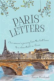 Paris letters cover image cdn