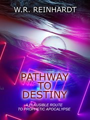 Pathway to destiny cover image cdn