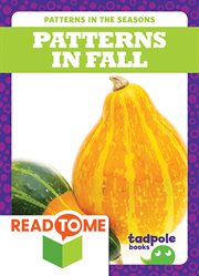 Patterns in fall cover image cdn