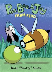 Farm feud cover image cdn