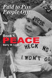 Peace cover image cdn