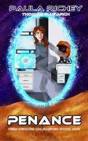 Penance cover image cdn