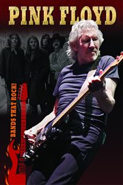 Pink Floyd cover image cdn