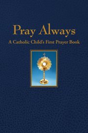 Pray always cover image cdn