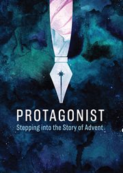 Protagonist cover image cdn
