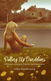 Pulling up dandelions cover image cdn