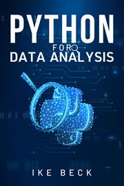 Python for data analysis cover image cdn