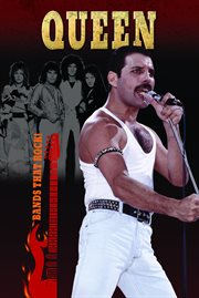 Queen cover image cdn