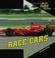 Race cars cover image cdn
