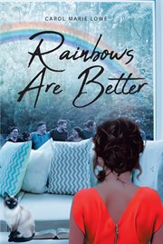 Rainbows are better cover image cdn