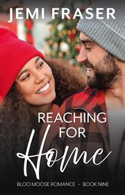 Reaching for home cover image cdn