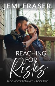 Reaching for risks cover image cdn