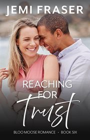 Reaching for trust cover image cdn