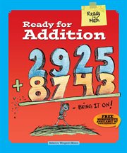 Ready for addition cover image cdn