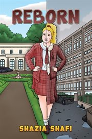 Reborn cover image cdn