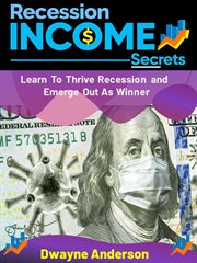 Recession income secrets cover image cdn