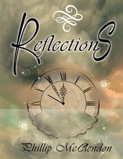 Reflections cover image cdn