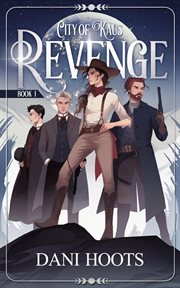 Revenge cover image cdn