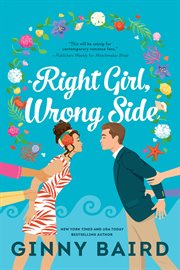 Right girl, wrong side cover image cdn