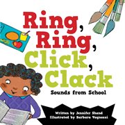 Ring, ring, click, clack sounds from school cover image cdn