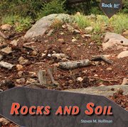 Rocks and soil cover image cdn