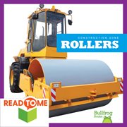 Rollers cover image cdn