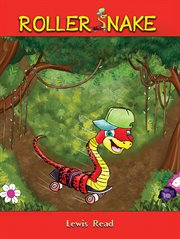 Rollersnake cover image cdn