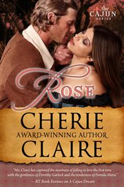 Rose cover image cdn
