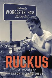 Ruckus cover image cdn