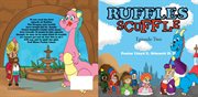 Ruffles scuffle cover image cdn