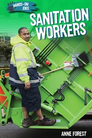 Sanitation workers cover image cdn