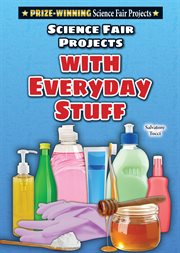 Science fair projects with everyday stuff cover image cdn