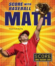 Score with baseball math cover image cdn