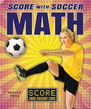 Score with soccer math cover image cdn