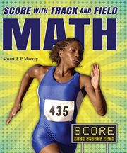 Score with track and field math cover image cdn