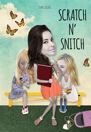 Scratch n' snitch cover image cdn