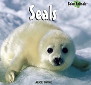 Seals cover image cdn